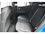 Kia Stonic 1.0 T-GDi MHEV 100pk DynamicLine