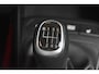 Kia Stonic 1.0 T-GDi MHEV 100pk DynamicLine