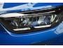 Kia Stonic 1.0 T-GDi MHEV 100pk DynamicLine