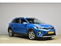 Kia Stonic 1.0 T-GDi MHEV 100pk DynamicLine