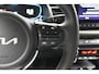Kia Stonic 1.0 T-GDi MHEV 100pk DynamicLine