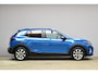 Kia Stonic 1.0 T-GDi MHEV 100pk DynamicLine