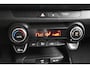 Kia Stonic 1.0 T-GDi MHEV 100pk DynamicLine