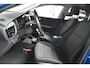Kia Stonic 1.0 T-GDi MHEV 100pk DynamicLine