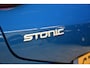 Kia Stonic 1.0 T-GDi MHEV 100pk DynamicLine