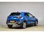 Kia Stonic 1.0 T-GDi MHEV 100pk DynamicLine