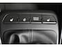 Kia Stonic 1.0 T-GDi MHEV 100pk DynamicLine