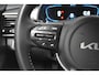 Kia Stonic 1.0 T-GDi MHEV 100pk DynamicLine
