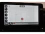 Kia Stonic 1.0 T-GDi MHEV 100pk DynamicLine
