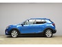 Kia Stonic 1.0 T-GDi MHEV 100pk DynamicLine