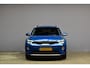 Kia Stonic 1.0 T-GDi MHEV 100pk DynamicLine