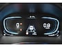 Kia Stonic 1.0 T-GDi MHEV 100pk DynamicLine