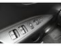 Kia Stonic 1.0 T-GDi MHEV 100pk DynamicLine