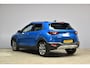 Kia Stonic 1.0 T-GDi MHEV 100pk DynamicLine