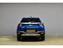 Kia Stonic 1.0 T-GDi MHEV 100pk DynamicLine