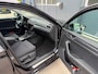 Skoda Superb Combi 1.4 TSI iV Business Edition Plus