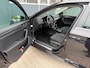 Skoda Superb Combi 1.4 TSI iV Business Edition Plus