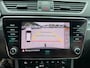 Skoda Superb Combi 1.4 TSI iV Business Edition Plus
