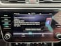 Skoda Superb Combi 1.4 TSI iV Business Edition Plus