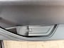 Skoda Superb Combi 1.4 TSI iV Business Edition Plus