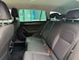 Skoda Superb Combi 1.4 TSI iV Business Edition Plus