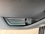 Skoda Superb Combi 1.4 TSI iV Business Edition Plus