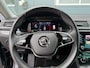 Skoda Superb Combi 1.4 TSI iV Business Edition Plus