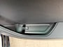 Skoda Superb Combi 1.4 TSI iV Business Edition Plus