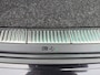 Skoda Superb Combi 1.4 TSI iV Business Edition Plus