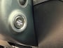 Skoda Superb Combi 1.4 TSI iV Business Edition Plus