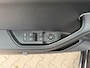 Skoda Superb Combi 1.4 TSI iV Business Edition Plus