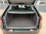 Skoda Superb Combi 1.4 TSI iV Business Edition Plus