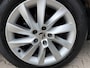 Skoda Superb Combi 1.4 TSI iV Business Edition Plus