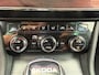 Skoda Superb Combi 1.4 TSI iV Business Edition Plus
