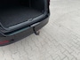 Skoda Superb Combi 1.4 TSI iV Business Edition Plus