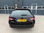 Skoda Superb Combi 1.4 TSI iV Business Edition Plus