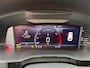 Skoda Superb Combi 1.4 TSI iV Business Edition Plus