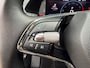Skoda Superb Combi 1.4 TSI iV Business Edition Plus