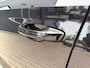 Skoda Superb Combi 1.4 TSI iV Business Edition Plus
