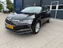 Skoda Superb Combi 1.4 TSI iV Business Edition Plus