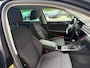 Skoda Superb Combi 1.4 TSI iV Business Edition Plus