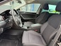 Skoda Superb Combi 1.4 TSI iV Business Edition Plus