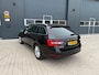 Skoda Superb Combi 1.4 TSI iV Business Edition Plus