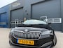 Skoda Superb Combi 1.4 TSI iV Business Edition Plus