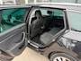 Skoda Superb Combi 1.4 TSI iV Business Edition Plus