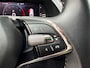 Skoda Superb Combi 1.4 TSI iV Business Edition Plus