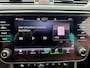 Skoda Superb Combi 1.4 TSI iV Business Edition Plus