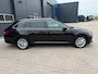 Skoda Superb Combi 1.4 TSI iV Business Edition Plus