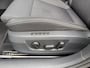 Skoda Superb Combi 1.4 TSI iV Business Edition Plus