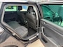 Skoda Superb Combi 1.4 TSI iV Business Edition Plus